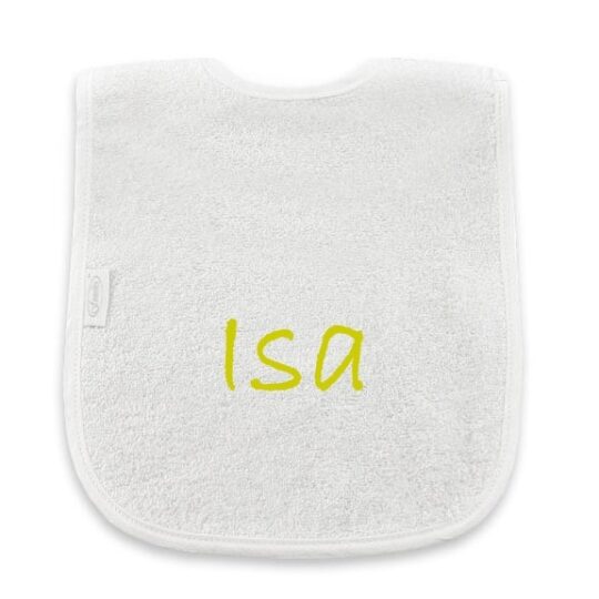 Set servies aanvullings kadootjes servies