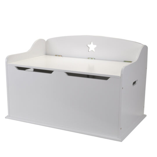 Speelgoedkist Classic